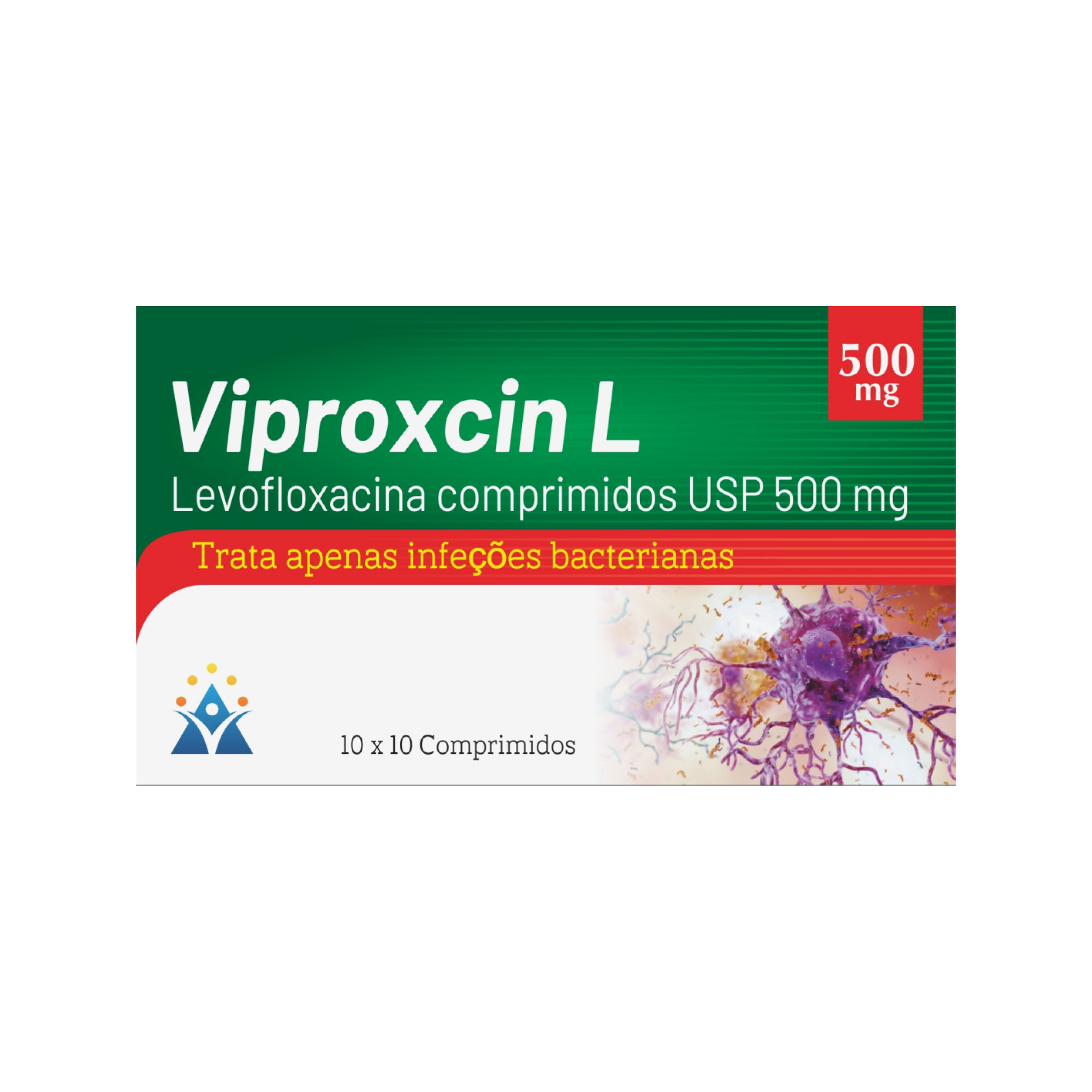 Viproxcin L